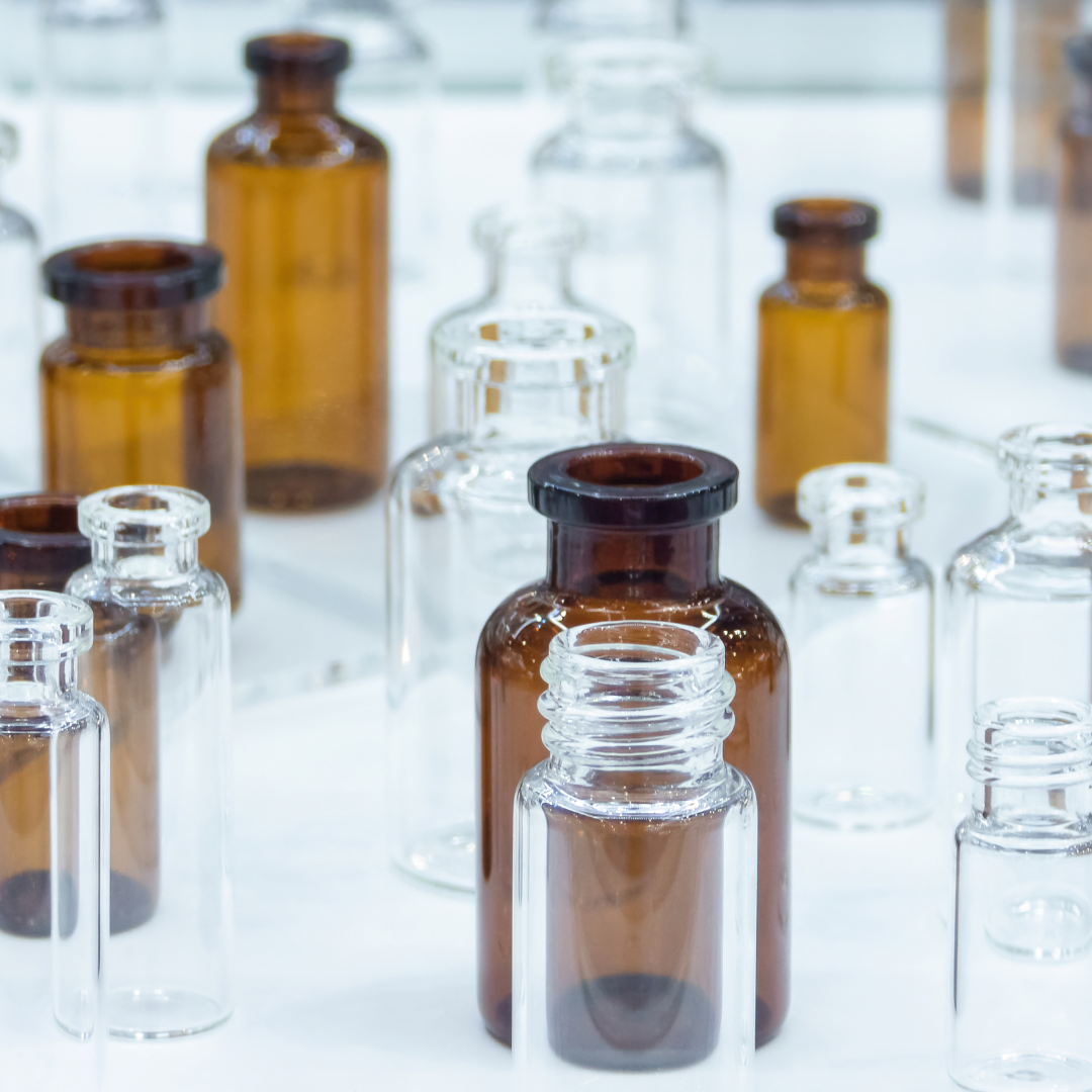 Animal Homeopathic Remedies