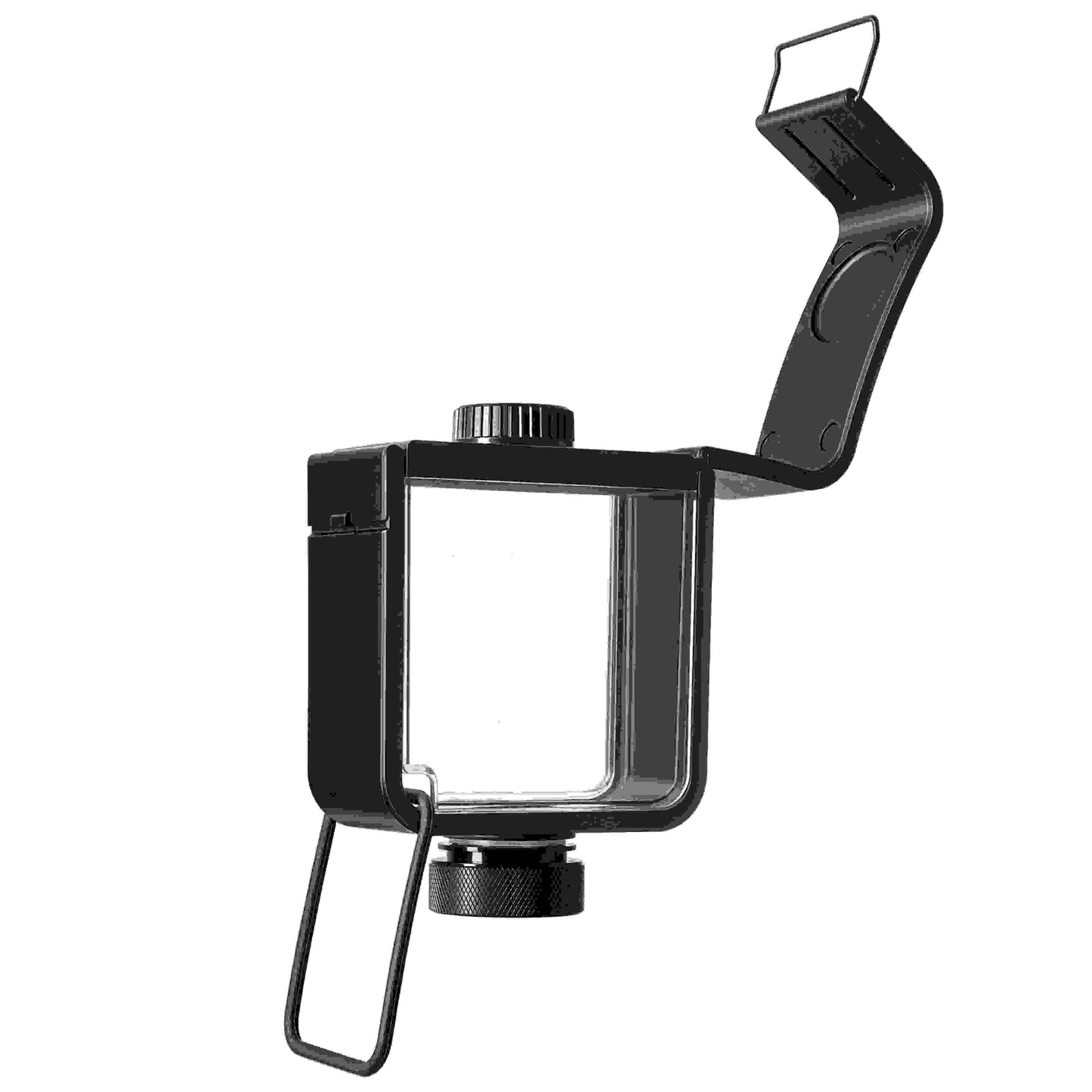 Portable Hydrogen-Rich Water Generator (Up to 1000PPB)