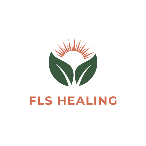 FLS Healing
