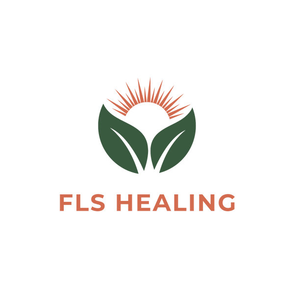 FLS Healing