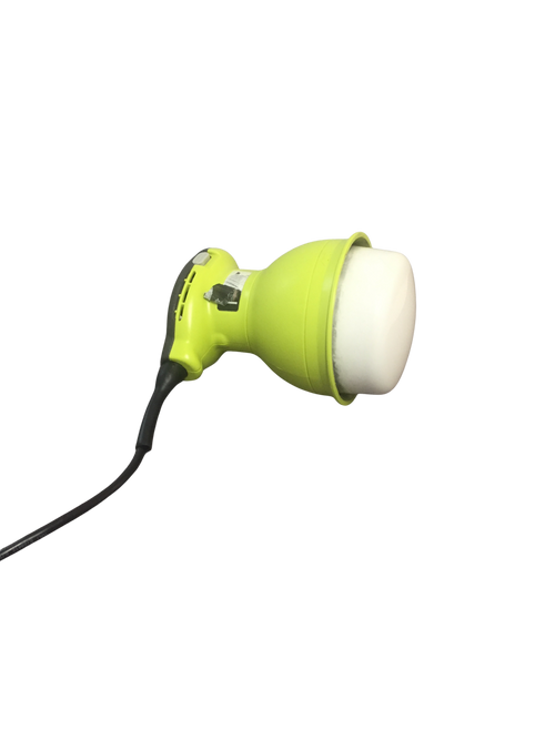 Magnetex Grounding Tool